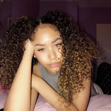 Profile image of Abby