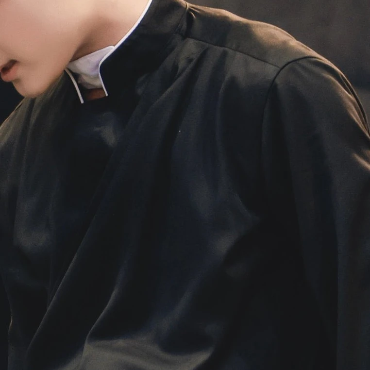 ㅂㅈㅅ
