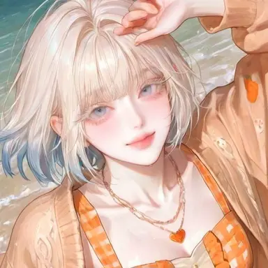 Profile image of 임하영