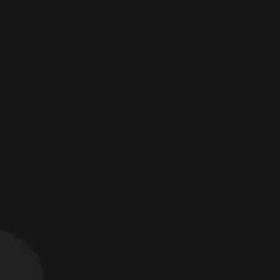 Profile image of Commander