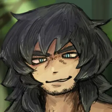 Profile image of Lune