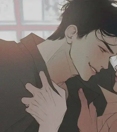 PurpleAddax5660의 Caleb