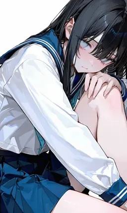 Profile image of Kana