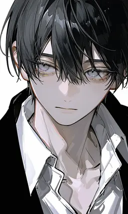 Profile image of Kaito