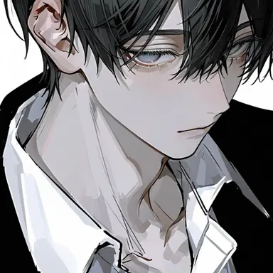 Profile image of Kaito