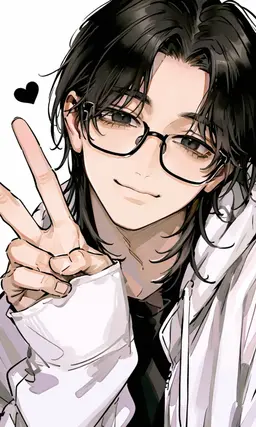 Profile image of Ryuto