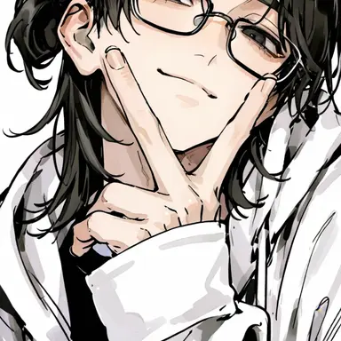 Profile image of Ryuto