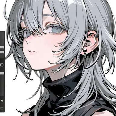 Profile image of Sera