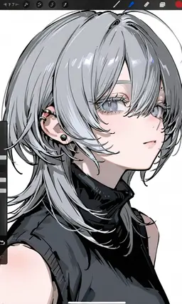 Profile image of Sera