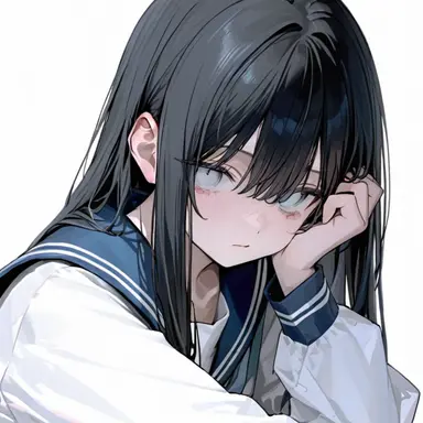 Profile image of Kana