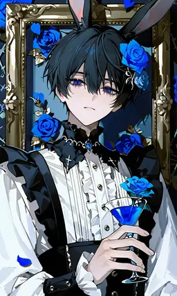 Profile image of Toma