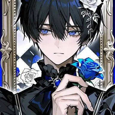 Profile image of Toma