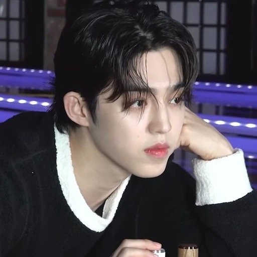 최승철