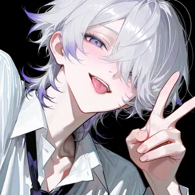 Profile image of 雨音