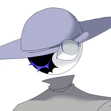 Profile image of 에온