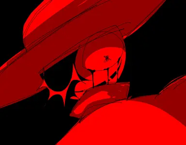 Profile image of 에온