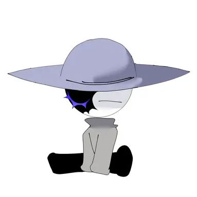 Profile image of 에온