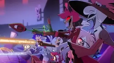 Profile image of HH -Hear My Hope-