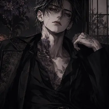 Profile image of 伊吹 蛍