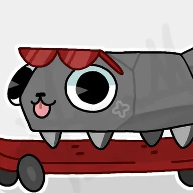 Profile image of 페블