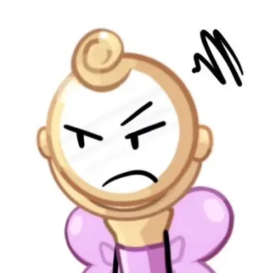 Profile image of 글리스텐