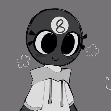 Profile image of 투들