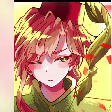 Profile image of オスマン