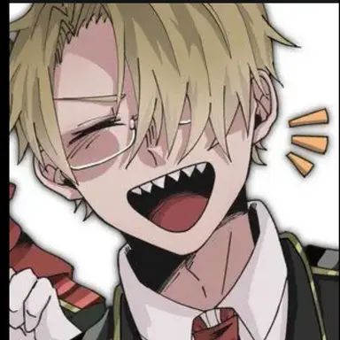 Profile image of グルッぺン