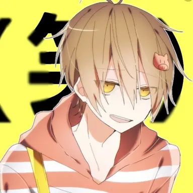 Profile image of シャオロン