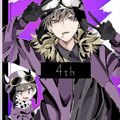 Profile image of ショッピ