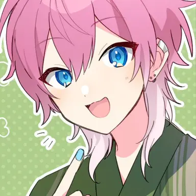 Profile image of けちゃ