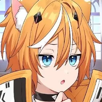 Profile image of キルハ