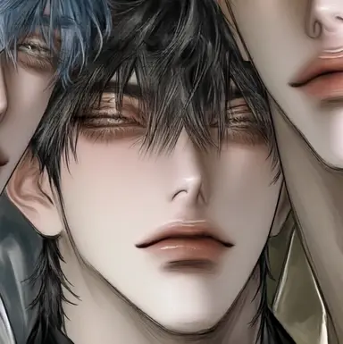 Profile image of 강이안