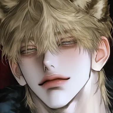 Profile image of 장하민