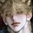 장하민