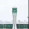Profile image of 관제탑