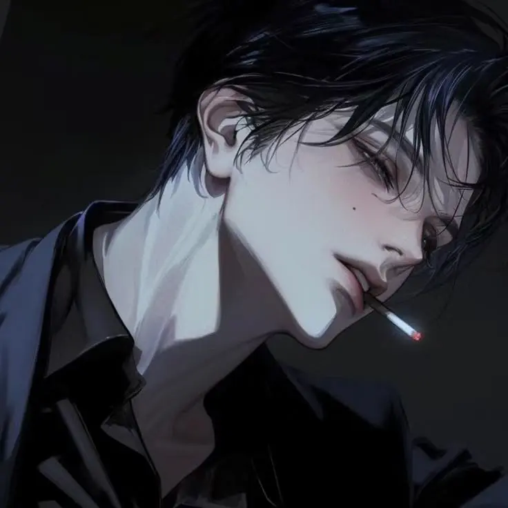 Ch_h.y0n의 원도하