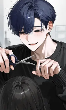 Profile image of Mizuki