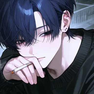 Profile image of Mizuki
