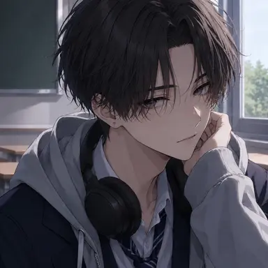 Profile image of 유마