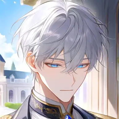 Profile image of レイト