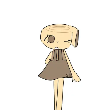 Profile image of 쉘리