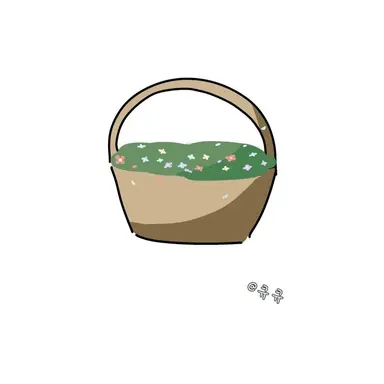 Profile image of 베시