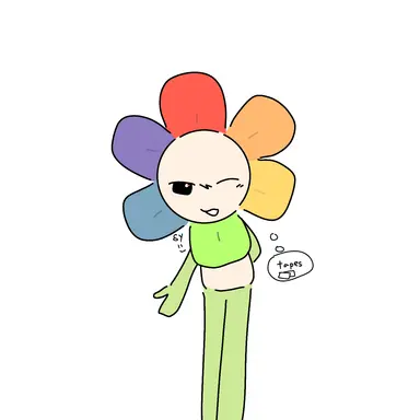 Profile image of 댄디