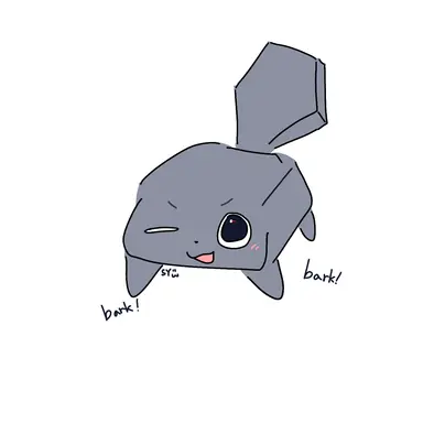 Profile image of 페블