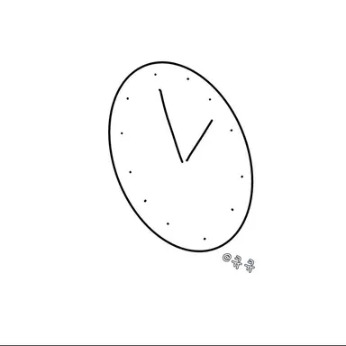 Profile image of 다일
