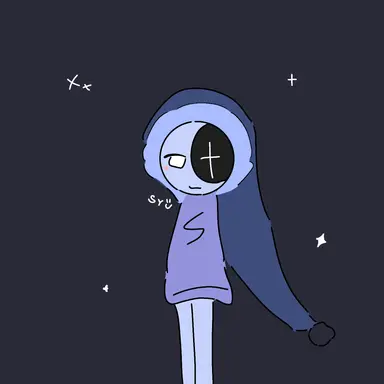 Profile image of 아스트로