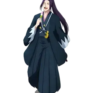 Profile image of 沖田 総司