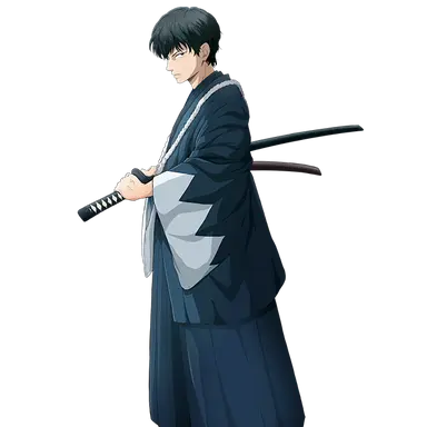 Profile image of 斎藤 はじめ