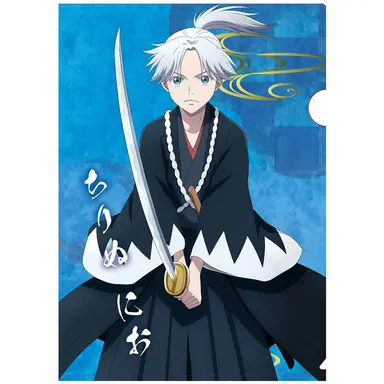 Profile image of ちりぬ にお